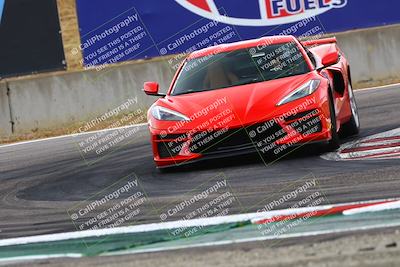 media/May-17-2025-Speed Ventures (Sat) [[f9f9f70676]]/Green/Session 2 (Turn 11)/